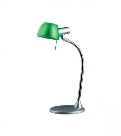 GLOBO Stolna lampa 24204