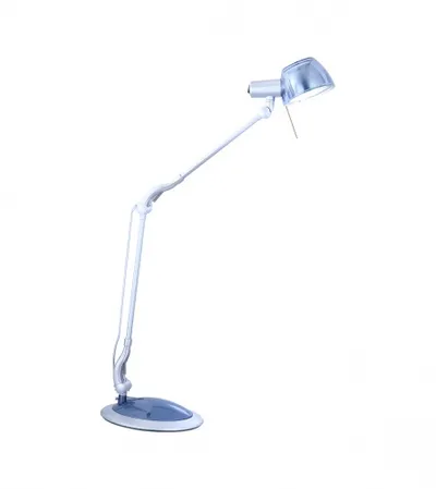 GLOBO Stolna lampa 24205