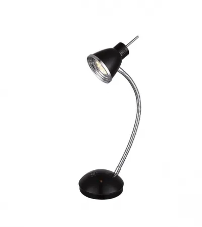 GLOBO Stolna lampa 24747