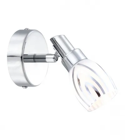 GLOBO Spot reflektor 56707-1