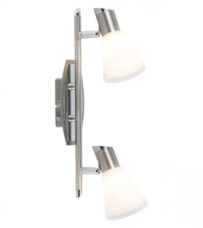 GLOBO Spot reflektor 56800-2