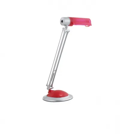 GLOBO Stolna lampa 58124