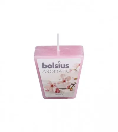 BOLSIUS Svijeća Bolsius M55662