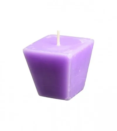 BOLSIUS Svijeća True Scents Bolsius M55666