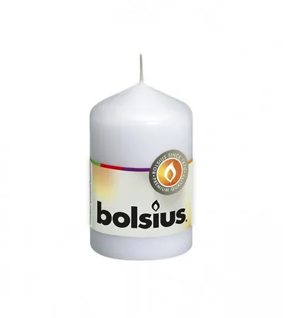 BOLSIUS Svijeća 80-50 ce1 M55700