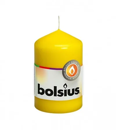 BOLSIUS Svijeća Bolsius M55702