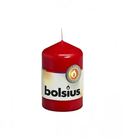BOLSIUS Svijeća Bolsius M55704