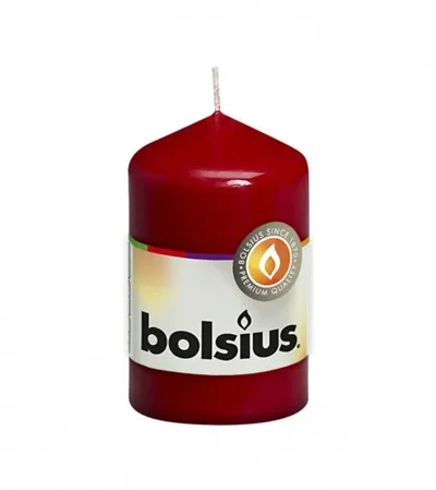 BOLSIUS Svijeća Bolsius M55705