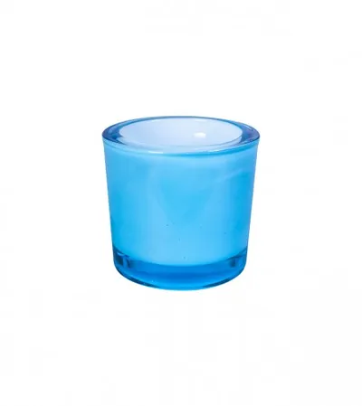 BOLSIUS Svijećnjak stakleni Bolsius M55732
