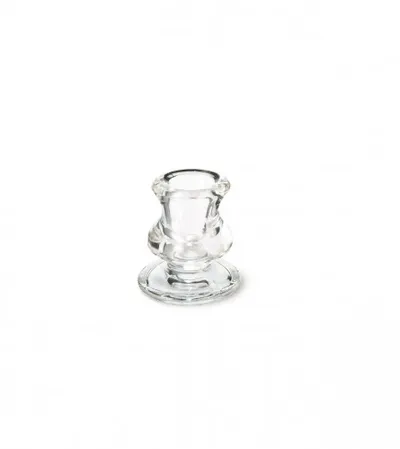 BOLSIUS Svijećnjak 5,7cm CLASSIC