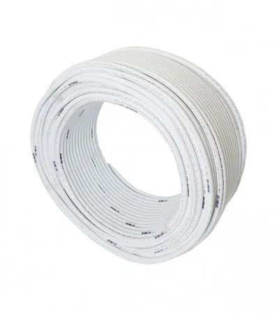PEŠTAN Cijev PERT-AL-PERT fi.16x2mm