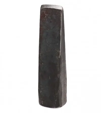 TALK Klin za cijepanje drva 1,80kg 296-519