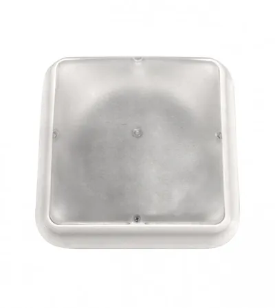 AKIS Plafonjera ETANJ E27