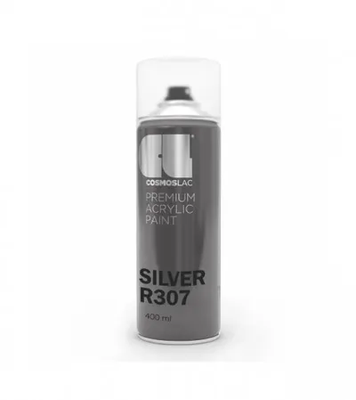 COSMOSLAC Sprej 400ml Cosmos R307