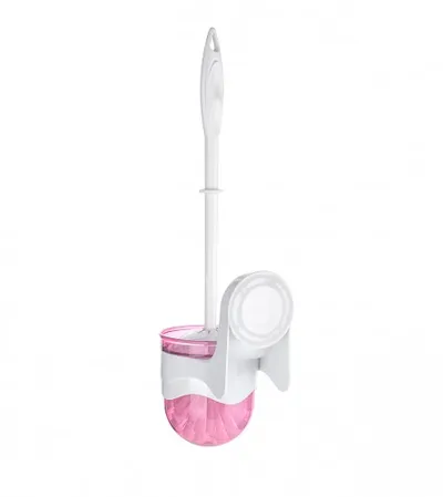 TITIZ Četka za WC TP-322