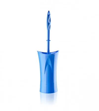TITIZ Četka za WC TP-324