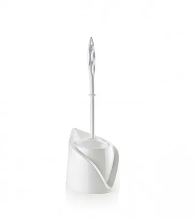 TITIZ Četka za WC TP-144