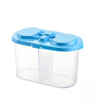 TITIZ Kutija 1200 ml
