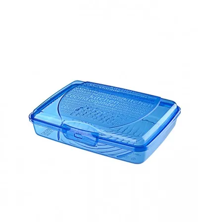TITIZ Kutija za užinu 750 ml