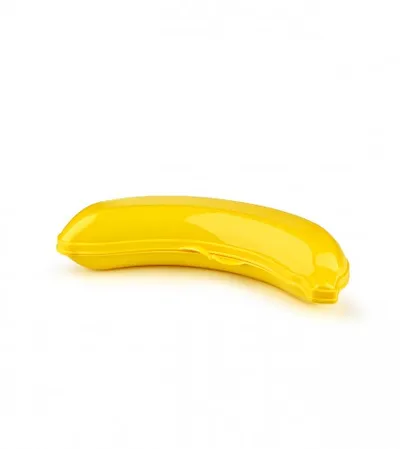 TITIZ Kutija BANANA AP-9163