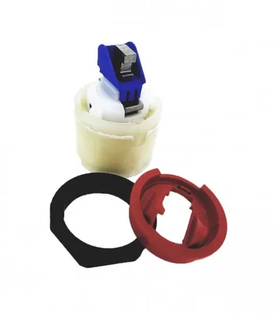 IDEAL STANDARD Kartuša 40mm High-Flow B960775NU