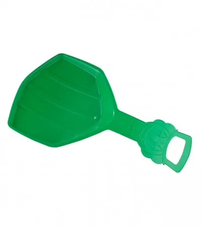 MASTER Sanke PVC Gorce plus 44698