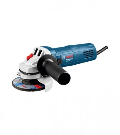 BOSCH Kutna brusilica GWS750
