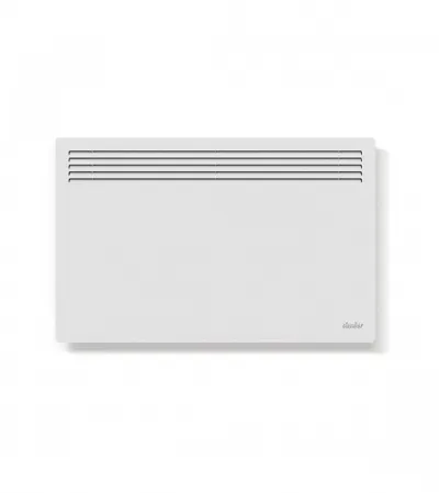 SIMFER Konvektor S 4150 S