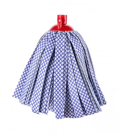 TITIZ Uložak za mop TP-130
