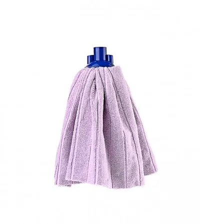 TITIZ Uložak za mop TP-854