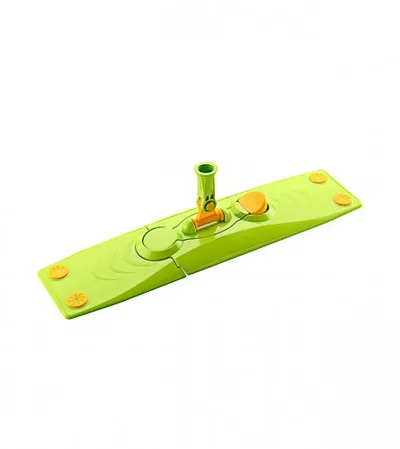 TITIZ Nastavak za mop TP-874