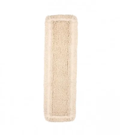 TITIZ Krpa za mop 60 cm