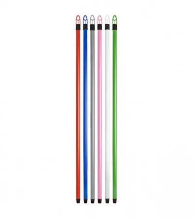 TITIZ Štap za mop TP-610