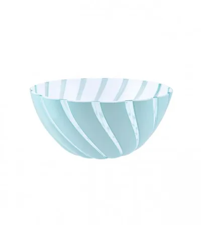 TITIZ Zdjela Safir 0.4l