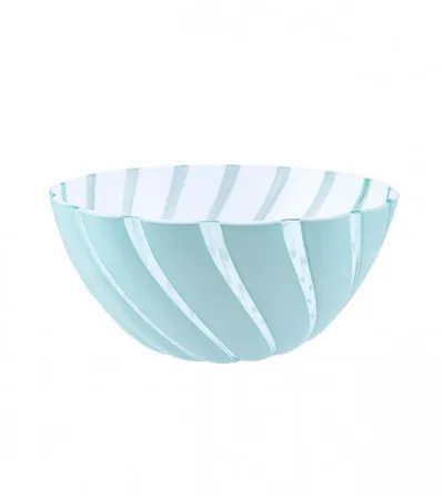 TITIZ Zdjela Safir 3.5l