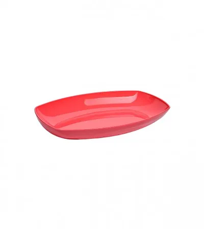 TITIZ Oval 20 cm