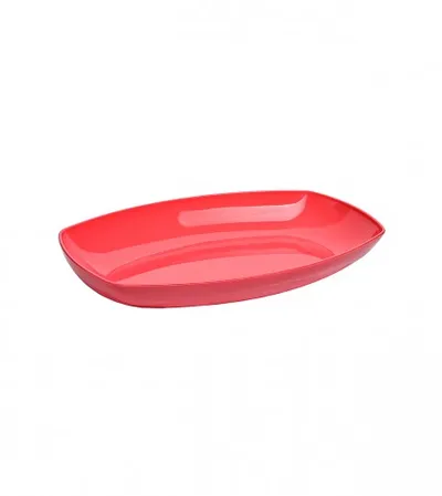 TITIZ Oval 17cm