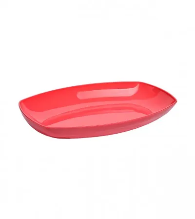 TITIZ Oval 25cm