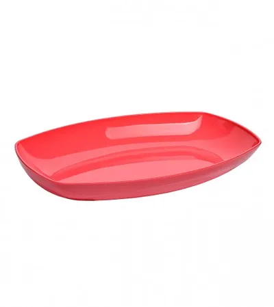 TITIZ Oval 33cm