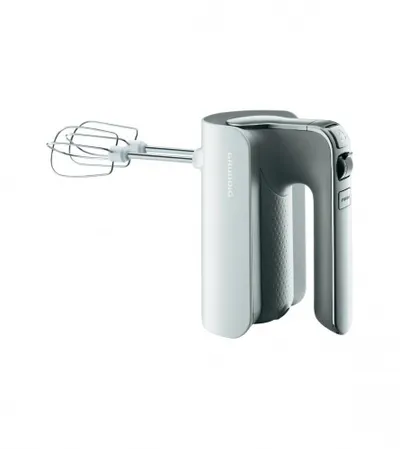 GRUNDIG Ručni mikser HN 6280W