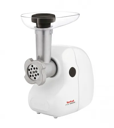 TEFAL Mašina za mljevenje mesa NE210138