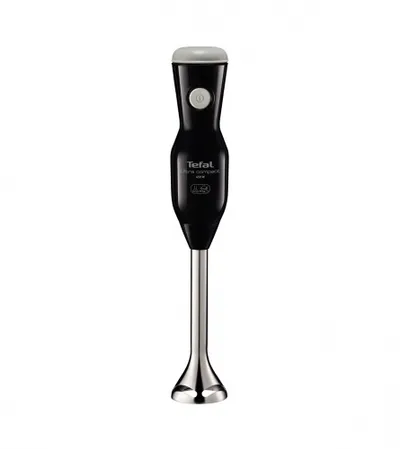 TEFAL Štapni mikser HB407801