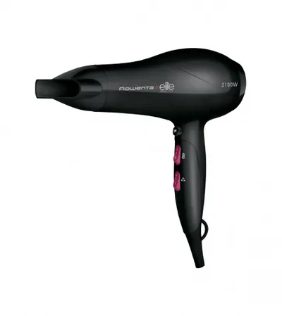 ROWENTA Fen za kosu CV5512F0