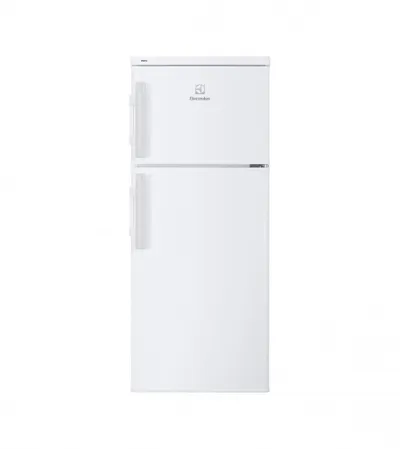 ELECTROLUX Frižider EJ2301AOW2