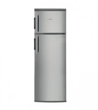 ELECTROLUX Frižider EJ2301AOX2