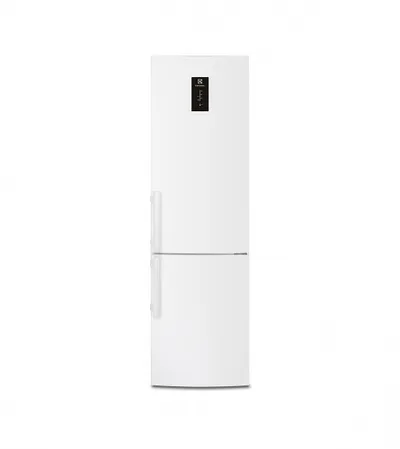 ELECTROLUX Frižider EN3452IOW