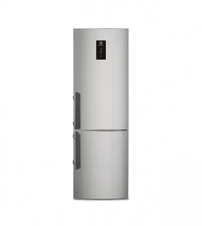 ELECTROLUX Frižider EN3452IOX
