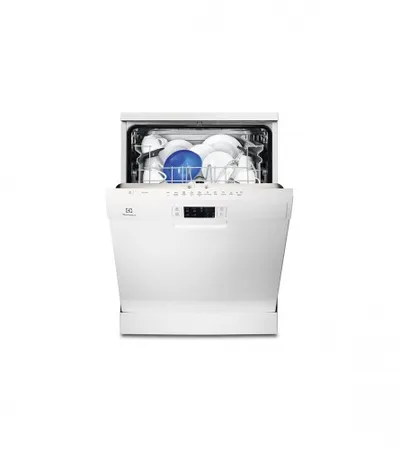 ELECTROLUX Mašina za suđe ESF5511LOW