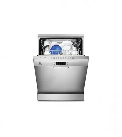 ELECTROLUX Mašina za suđe ESF5511LOX