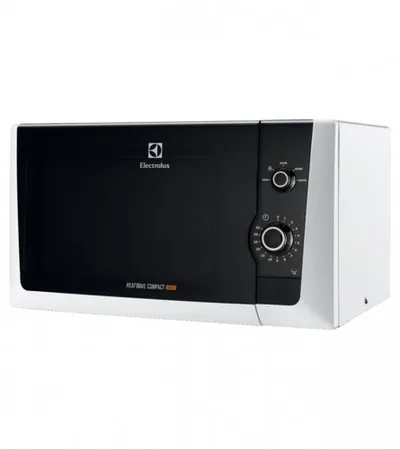 ELECTROLUX Mikrovalna EMM21000W